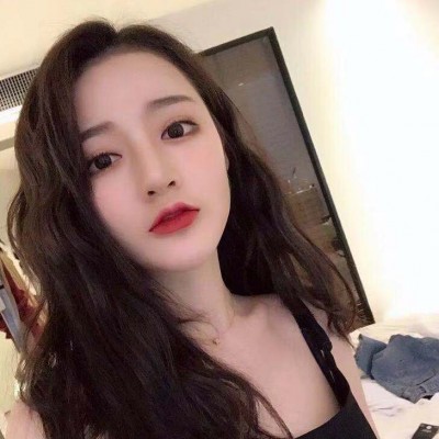 ����Ůͷ�����:�ӣ�