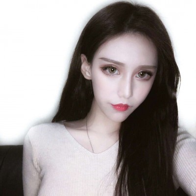 ����Ůͷ�����:�ӣ�