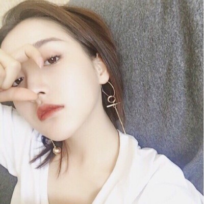 ����Ůͷ�����:�ӣ�