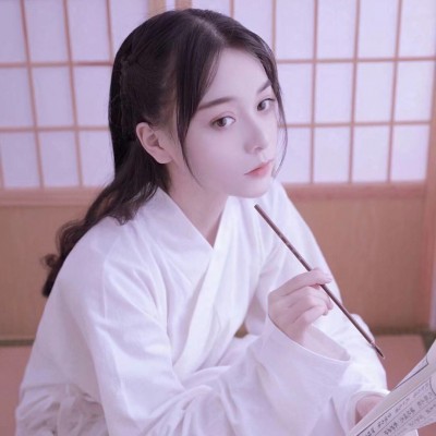 ����Ůͷ�����:�ӣ�