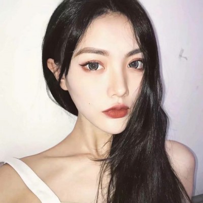 ����Ůͷ�����:�ӣ�