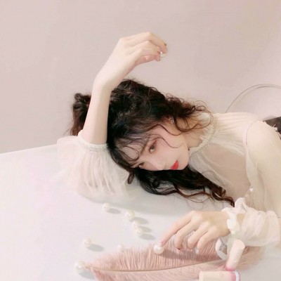 ����Ůͷ�����:�ӣ�