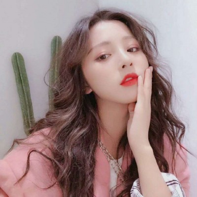 ����Ůͷ�����:�ӣ�