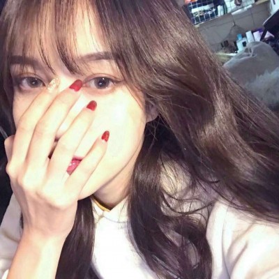 ����Ůͷ�����:�ӣ�