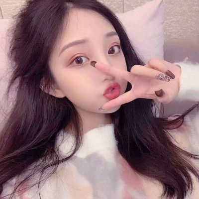 ����Ůͷ�����:�ӣ�