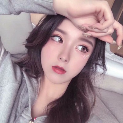 ����Ůͷ�����:�ӣ�