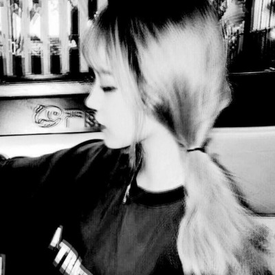 ����Ůͷ�����:�ӣ�