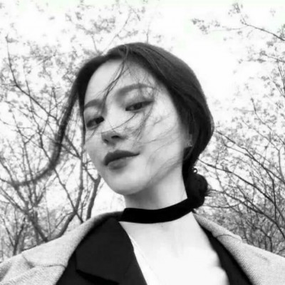 ����Ůͷ�����:�ӣ�