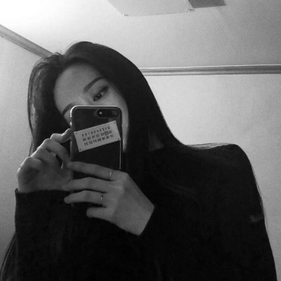 ����Ůͷ�����:�ӣ�