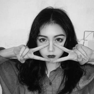 ����Ůͷ�����:�ӣ�