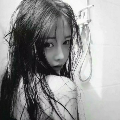 ����Ůͷ�����:�ӣ�