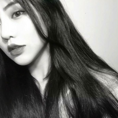 ����Ůͷ�����:�ӣ�