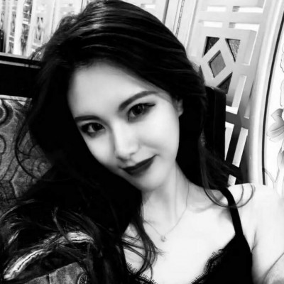 ����Ůͷ�����:�ӣ�