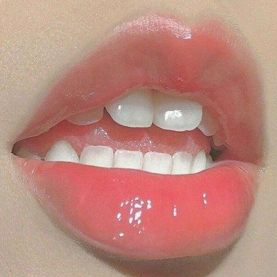 Ѱ��/2019ŷ������Ůͷ/��������