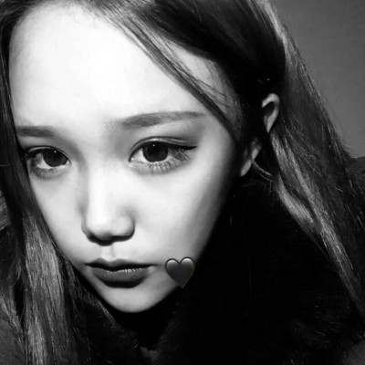 ����Ůͷ�����:�ӣ�