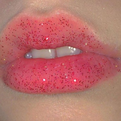 Ѱ��/2019ŷ������Ůͷ/��������