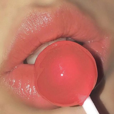 Ѱ��/2019ŷ������Ůͷ/��������