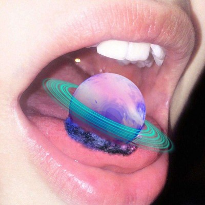 Ѱ��/2019ŷ������Ůͷ/��������