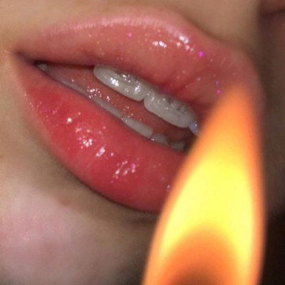 Ѱ��/2019ŷ������Ůͷ/��������