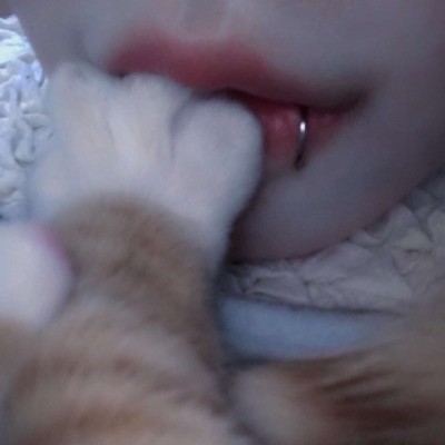 Ѱ��/2019ŷ������Ůͷ/��������