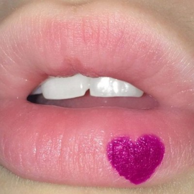 Ѱ��/2019ŷ������Ůͷ/��������