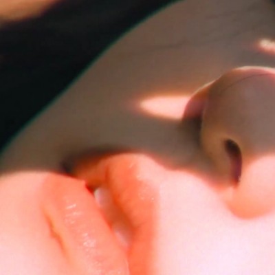 Ѱ��/2019ŷ������Ůͷ/��������