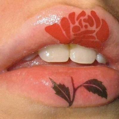 Ѱ��/2019ŷ������Ůͷ/��������