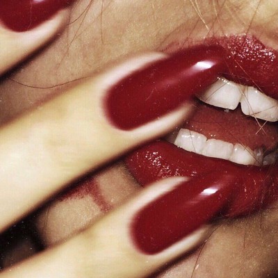 Ѱ��/2019ŷ������Ůͷ/��������