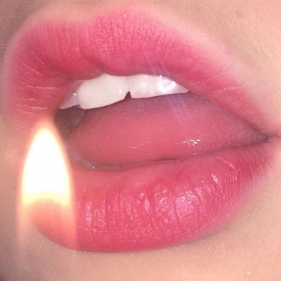 Ѱ��/2019ŷ������Ůͷ/��������