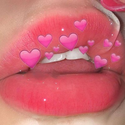 Ѱ��/2019ŷ������Ůͷ/��������