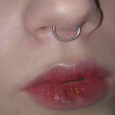 Ѱ��/2019ŷ������Ůͷ/��������