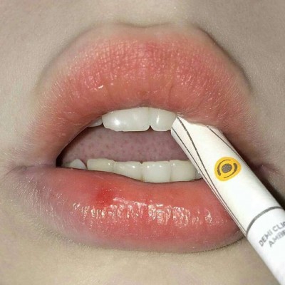 Ѱ��/2019ŷ������Ůͷ/��������