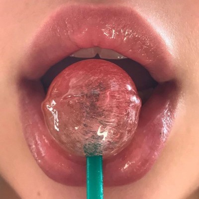 Ѱ��/2019ŷ������Ůͷ/��������