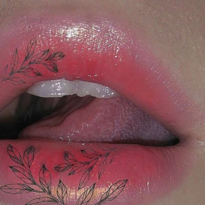 Ѱ��/2019ŷ������Ůͷ/��������