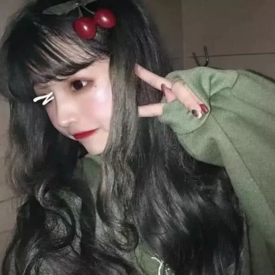 ʮ��ù��ҹ����Ըʶ��䣬�������ң�û�н����