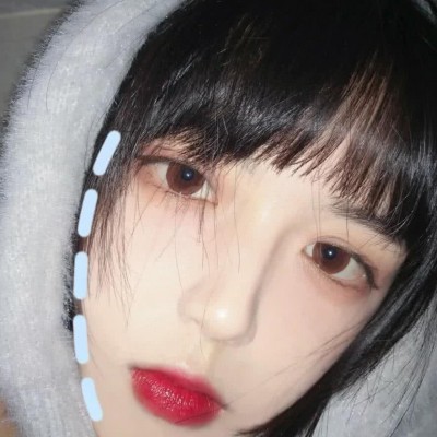 ʮ��ù��ҹ����Ըʶ��䣬�������ң�û�н����