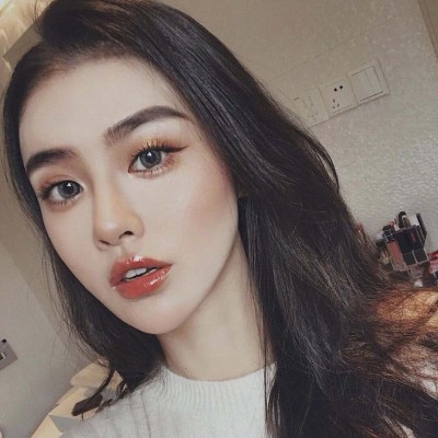 ʮ��ù��ҹ����Ըʶ��䣬�������ң�û�н����