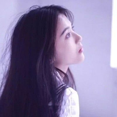 ʮ��ù��ҹ����Ըʶ��䣬�������ң�û�н����