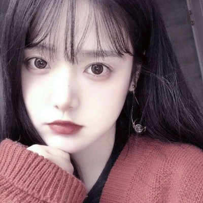 ʮ��ù��ҹ����Ըʶ��䣬�������ң�û�н����