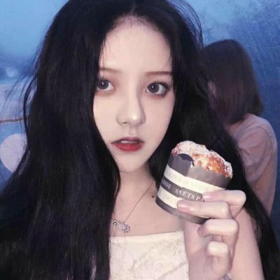 ʮ��ù��ҹ����Ըʶ��䣬�������ң�û�н����