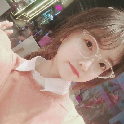 ʮ��ù��ҹ����Ըʶ��䣬�������ң�û�н����