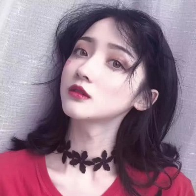 ʮ��ù��ҹ����Ըʶ��䣬�������ң�û�н����