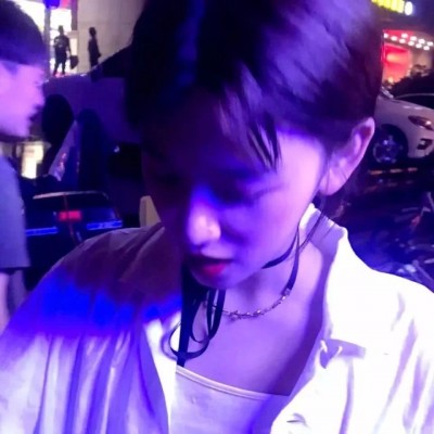 ʮ��ù��ҹ����Ըʶ��䣬�������ң�û�н����