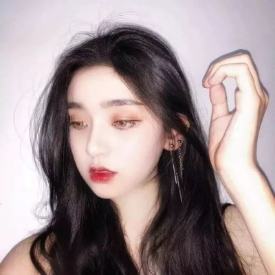 ʮ��ù��ҹ����Ըʶ��䣬�������ң�û�н����