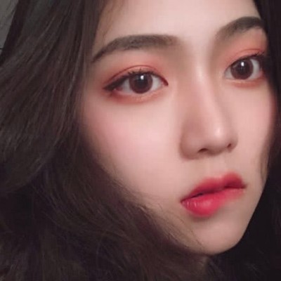 ʮ��ù��ҹ����Ըʶ��䣬�������ң�û�н����