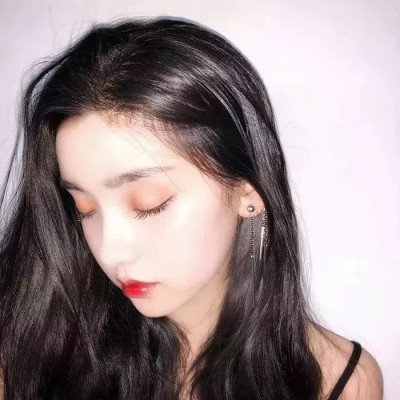 ʮ��ù��ҹ����Ըʶ��䣬�������ң�û�н����