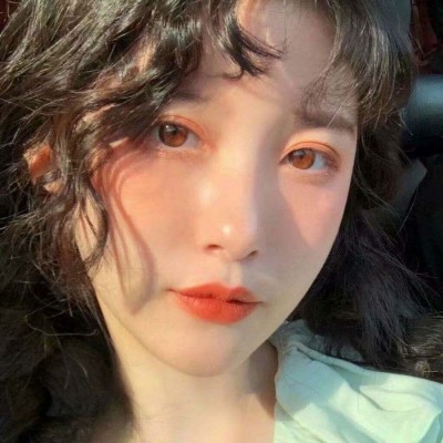 ʮ��ù��ҹ����Ըʶ��䣬�������ң�û�н����