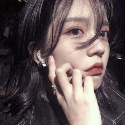 ʮ��ù��ҹ����Ըʶ��䣬�������ң�û�н����