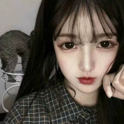 ʮ��ù��ҹ����Ըʶ��䣬�������ң�û�н����