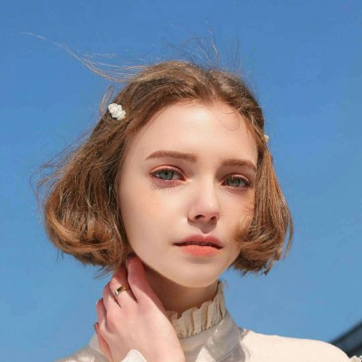 ʮ��ù��ҹ����Ըʶ��䣬�������ң�û�н����